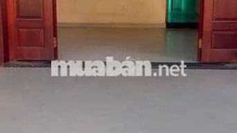 cho thuê biệt thự khu dân cư đồng danh vĩnh lộc a bình chánh giá rẻ