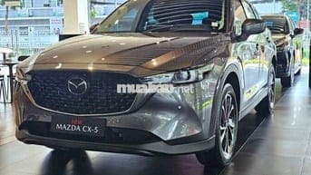 💢New CX5 Active - Giá còn thương lượng + Phụ Kiện