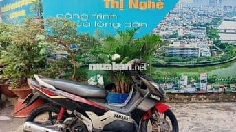 Novou 3 đẹp,có cà vẹt,bstp.ký giấy được.