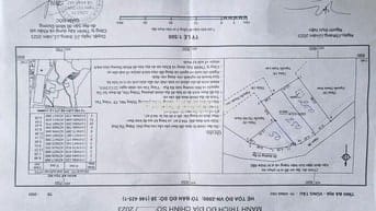 Chính chủ bán 2.300m2 đất Phường Thắng Nhì, Vũng Tàu, Bà Rịa Vũng Tàu