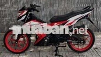 Xe zinn nguyên con 30ng km