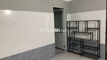 Phòng trọ sát bên trường đại học Kiến Trúc, Đông Á và Ngoại Ngữ