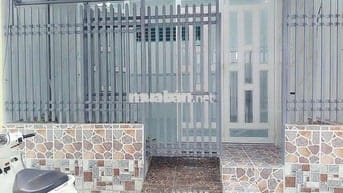 nhà 5 triệu 2 phòng ngủ sâu lưng bệnh viện Đa Khoa Trung Ương