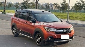 Suzuki XL 7 2022 GLX AT full hãng 22000 km