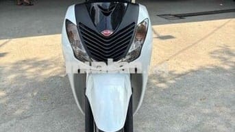 SH 150i Việt Kiều Ý 2012 Mới 95% BSTP chính chủ