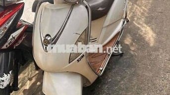 cầm đồ thanh lý Attila Fi bstp 2012