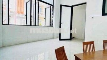 cho thuê phòng không chung chủ, giờ giấc tự do