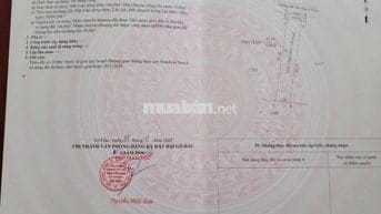 2 LÔ LIỀN KỀ. ĐƯỜNG BÊ TÔNG 5x31m FULL THỔ CƯ. CHỈ 490Tr