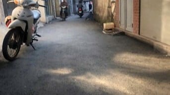 Mình chủ nhà cần bán chdv 8 tầng thang máy ngõ kinh doanh 