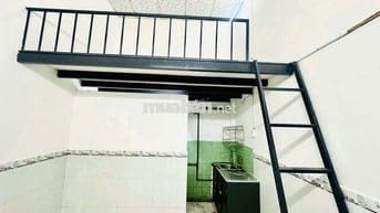 CHO THUÊ PHÒNG TRỌ MỚI SẠCH SẼ