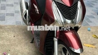 Sh 150 đời 2016 khoá điện tử thông minh giá 46tr5