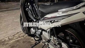 Bán Xe sirius 110 chính hảng và chính chủ