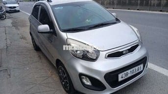 2014 Si MT - bản đủ điều hòa auto