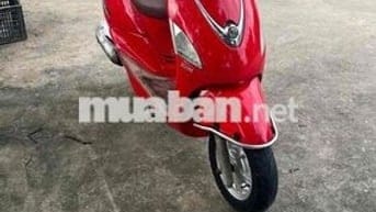 Xe fi phun xăng lợi xăng xe sạch sẽ máy móc êm ru