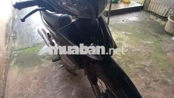 cần bán xe jupert chính chủ