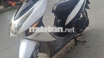 Click giấy tờ đầy đủ hợp lệ.  Máy bao êm