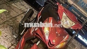 cần ra đi e ex 2014 xuống áo 2010 máy móc zin