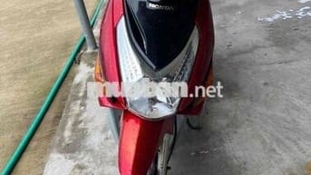 cần bán xe tay ga click