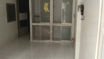 Cho thuê phòng tiện nghi trung tâm Quận 3