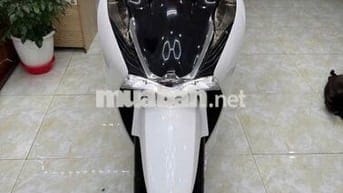 💝𝑺𝑯 𝟭𝟮𝟱 𝑪𝑩𝗦 𝗠𝗔̀𝗨 𝗧𝗥𝗔̆́𝗡𝗚 ÚP ĐẦU ĐÈN MẶC NẠ SH 350