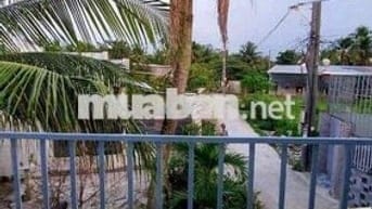 *** BÁN DÃY TRỌ 6 PHÒNG- GẦN HL95- NGUYỄN CÔNG BÌNH