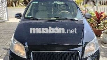 2016 LT 1.5 - 105000 km