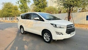 Invova nồi đồng cối đá vừa đi vừa phá k hỏng