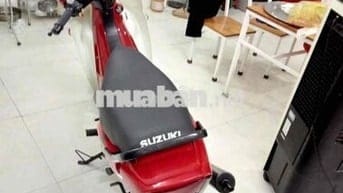 Xipo 2000 Ful zin mới 90% giấy tờ thật công an cấp