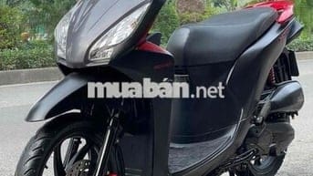 vision bản đặc biệt chót chét