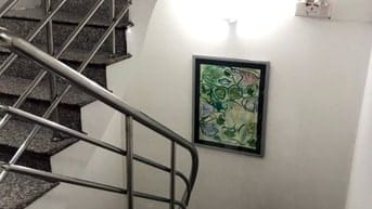 Cho thuê văn phòng tại 62 Đường Yên Phụ, Ba Đình, Hà Nội, 10 triệu VND