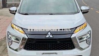 XPANDER 2022 PREMIUN rất đẹp