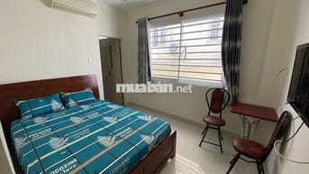 PHÒNG TRỌ QUẬN 7 GIÁ TỐT - MỚI SẠCH ĐẸP KDC TRUNG SƠN