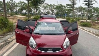 xe đẹp không lỗi không ngập nước giá yêu