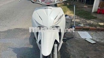 anpha xe đẹp máy êm zin.9chủ lh ***