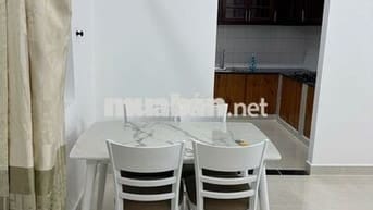 Căn hộ chung cư tại Khánh Hội 1, Đường Bến Vân Đồn, Phường 1, Quận 4