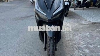 varivo dk 2021  xe đẹp may em .9chủ .lh ***