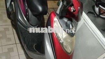 ATTILA đĩa bay zin