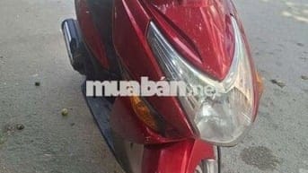 Click giấy tờ đầy đủ hợp lệ. Máy zin bao êm