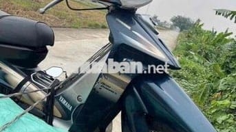 Cần bán xe như hình ,zin nguyên con