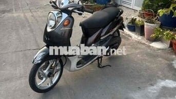 MIO Classic Thái Lan