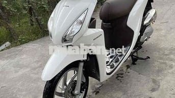 Cần bán visson 2017 máy zin 1 chủ