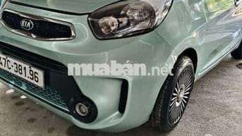 Cần bán moning còn đẹp