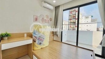 ✨️KHAI TRƯƠNG CĂN HỘ 2PN BANCOL, THANG MÁY, GIÁ CHỈ TỪ 9TR✨️