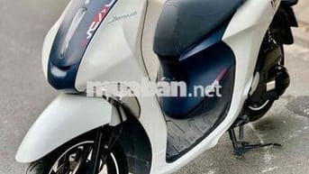 Yamaha Janus 2019 Smartkey Chính Chủ BSTP Xe Đẹp
