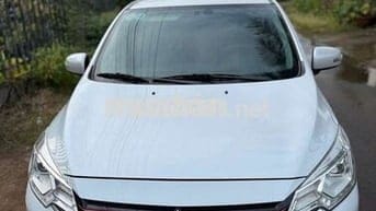 xe 2023 Premium 1.2 CVT - 15000 km