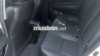 2 101 2024 E CVT - 19000 km