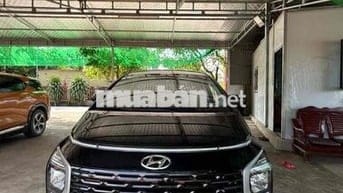 Hyundai Stargazer 2022 Cao cấp 1.5 AT - 56238 km
