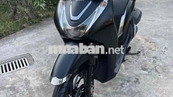 Cần bán sh mode 2022 abs 1 chủ