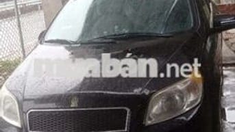 2016 LTZ 1.5 - 27000