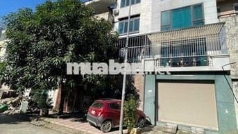 Bán nhà LK Tân Tây Đô - 92mX5Tầng,vỉa hè to, thiết kế đẹp,Nội thất xịn